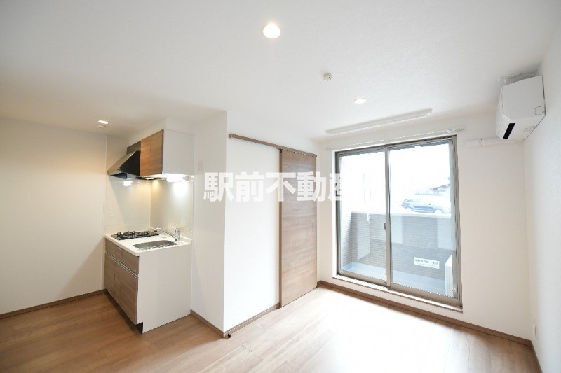 玄関　類似写真流用