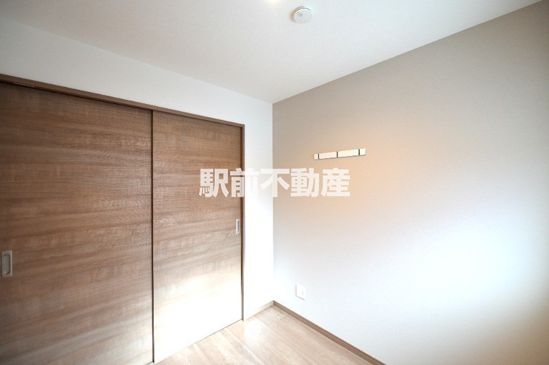 収納　類似写真流用