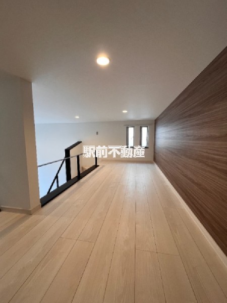 セキュリティ　類似写真流用