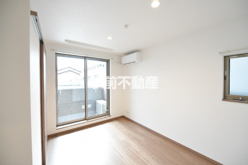 居室・リビング　類似写真流用