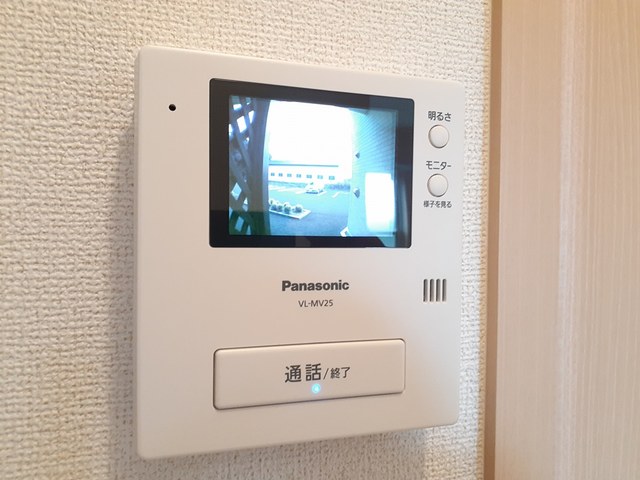ブライト堤根Aのその他写真