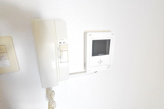 【高座郡寒川町倉見のマンションのその他設備】