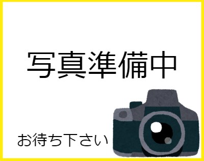 【横浜市鶴見区向井町のマンションのバス・シャワールーム】