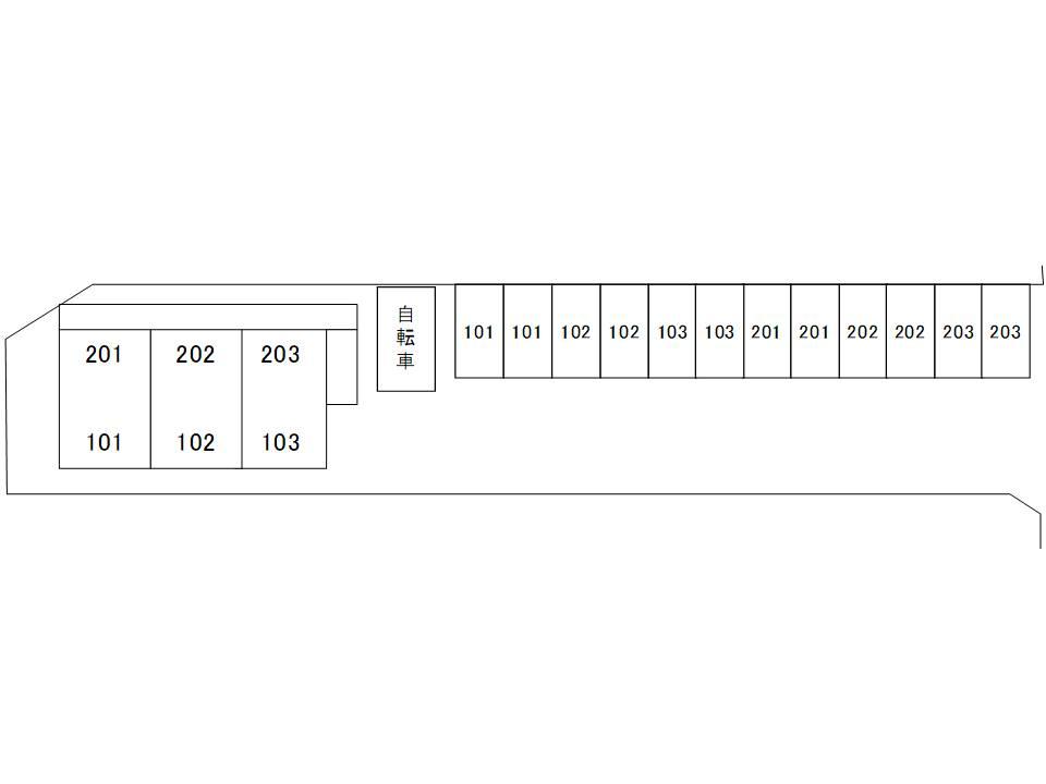 その他　その他図面
