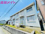 星川駅より徒歩10分 2階 築30年11ヶ月の賃貸物件