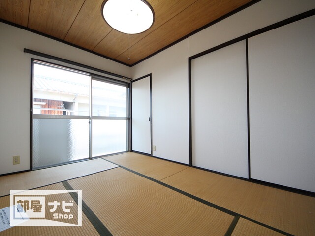 【フローラル和泉Aのその他部屋・スペース】
