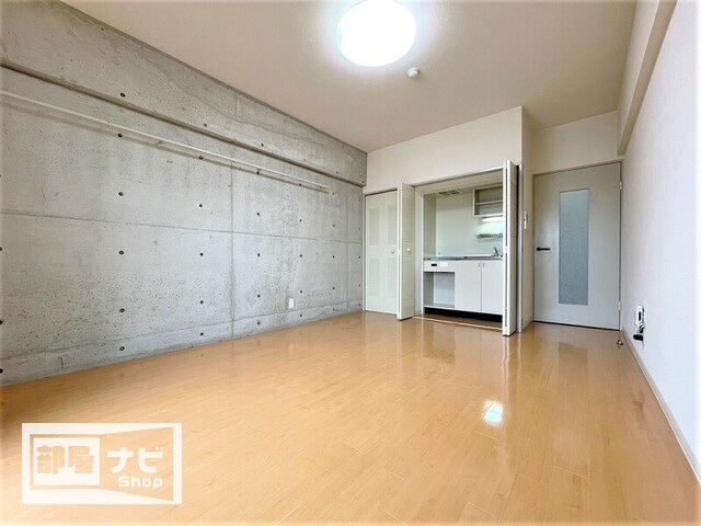 【am′s４観光町のその他部屋・スペース】