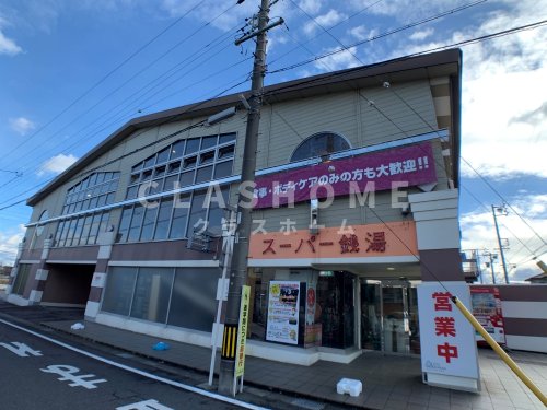 【高浜市神明町のマンションのその他】