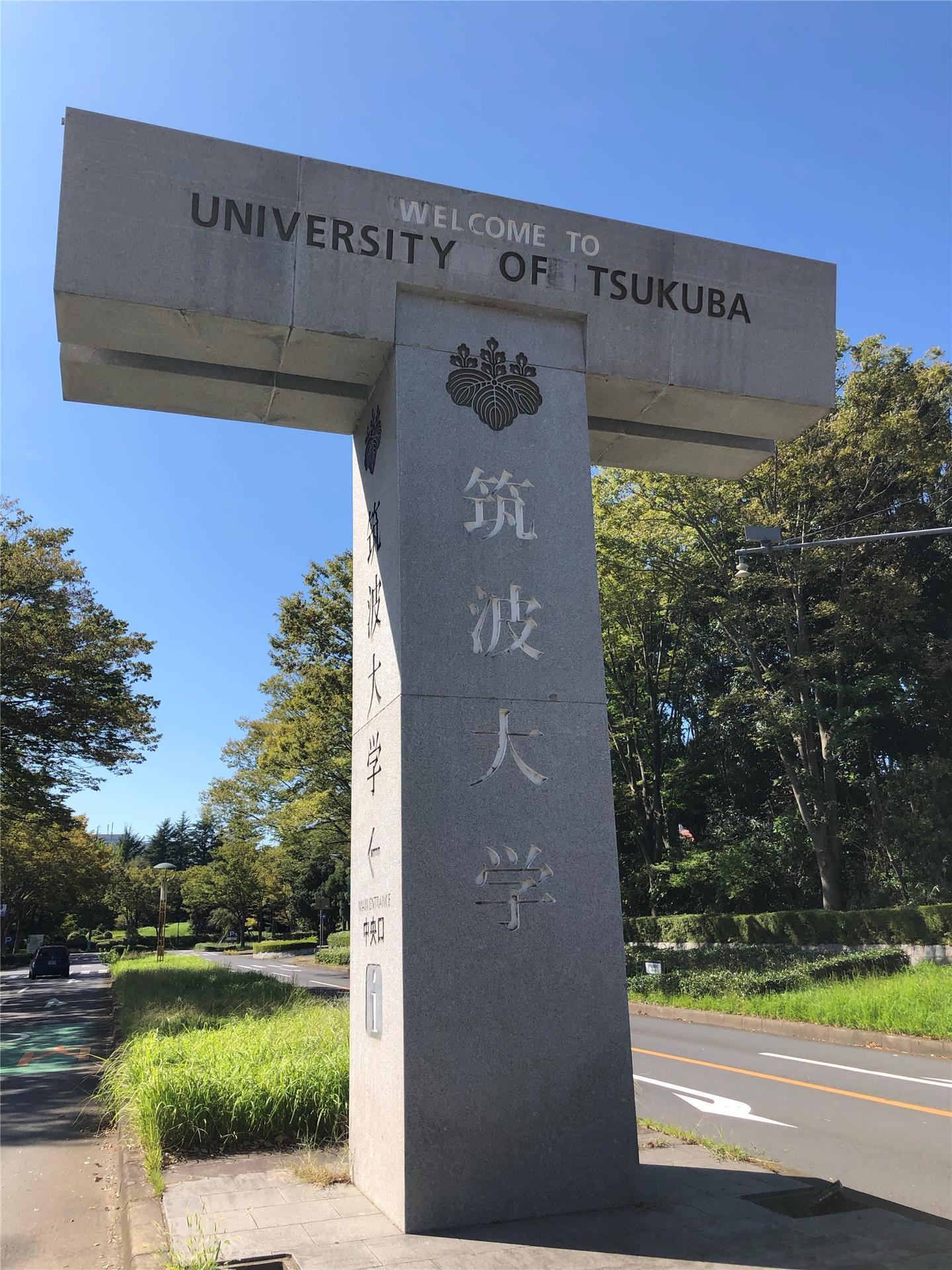 【ルーブルＢ棟の大学・短大】