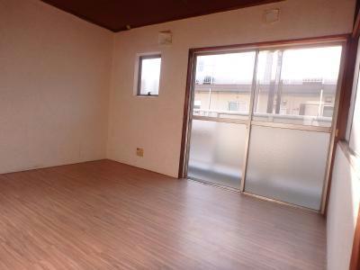 居室・リビング　102