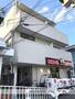 甲子園駅より徒歩4分 3階 築39年1ヶ月の賃貸物件