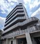 大島駅より徒歩4分 5階 新築の賃貸物件