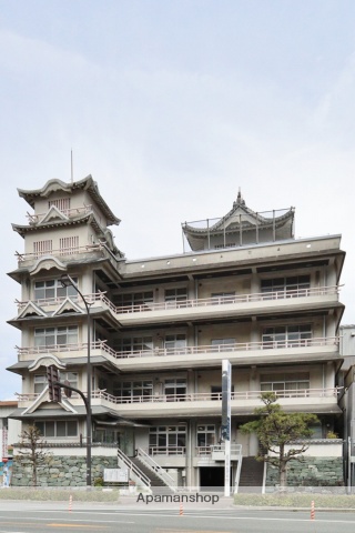 病院　善成病院（病院）まで646m