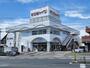 スーパー　サンシャイン 朝倉店（スーパー）まで525m
