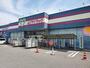 ドラックストア　よどやドラッグ 朝倉店（ドラッグストア）まで908m