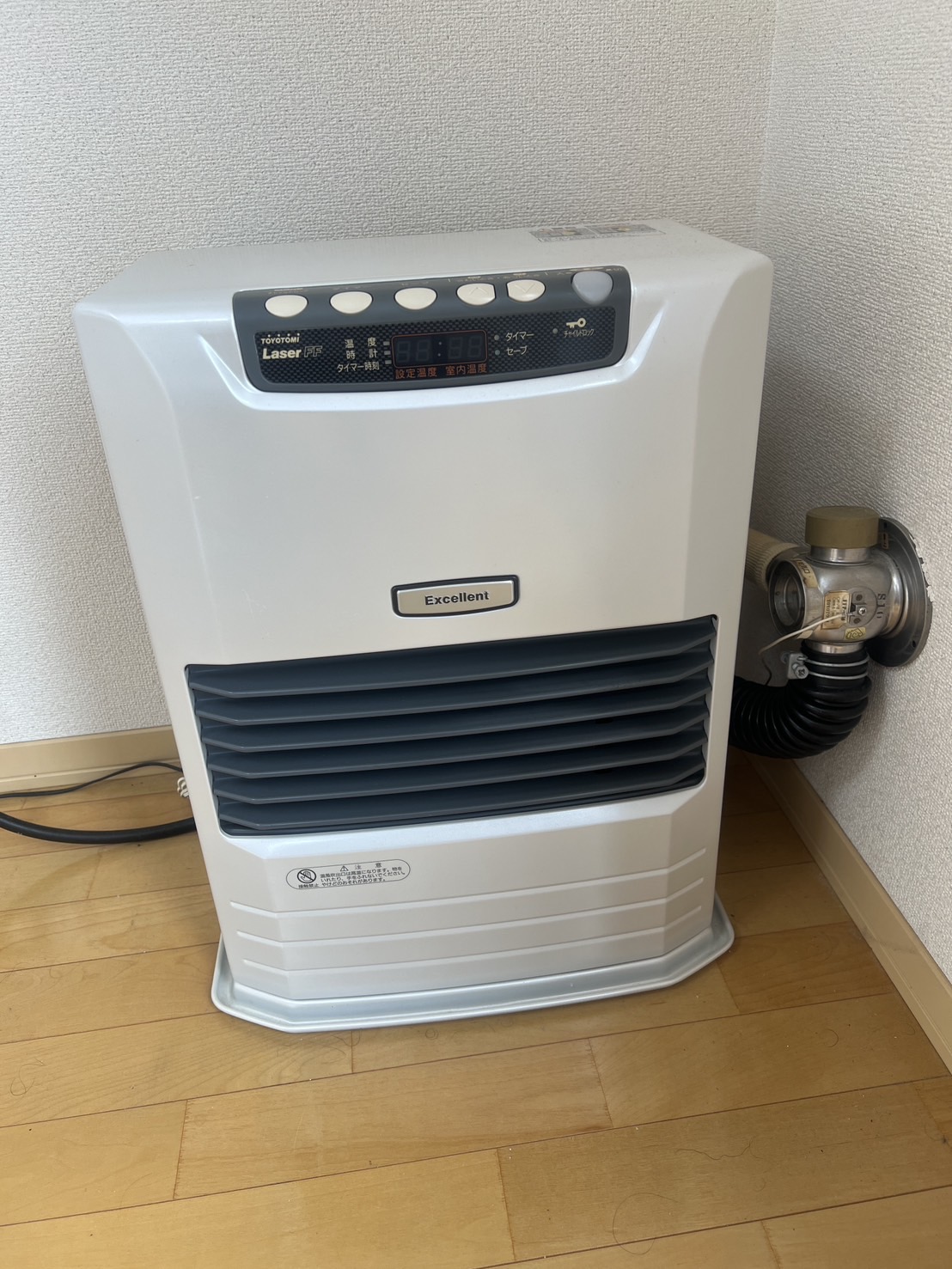 ポイントブレイクのその他写真