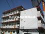 直原マンション 3階 築43年8ヶ月の賃貸物件