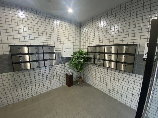 センタースクエア春日井のその他写真