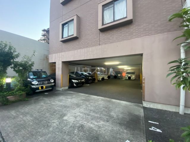 センタースクエア春日井のその他写真