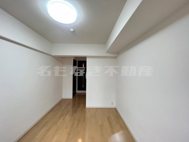 居室・リビング　ゆったり過ごせるリビングです