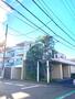 ディアナコート浜田山の賃貸物件