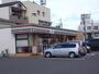 コンビニ　セブンイレブン（コンビニ）まで220m