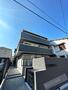 住吉大社駅より徒歩5分 2階 新築の賃貸物件