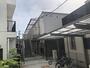 アルモ金沢文庫の賃貸物件