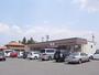 コンビニ　セブンイレブン羽島駅前店（コンビニ）まで1240m