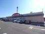 ドラックストア　クスリのアオキ岐阜羽島駅前店（ドラッグストア）まで1278m