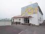 幼稚園・保育園　羽島市立西部幼稚園（幼稚園・保育園）まで150m