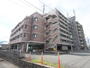 湯田温泉駅より徒歩7分 5階 築23年7ヶ月の賃貸物件