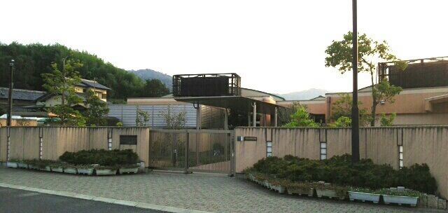 幼稚園・保育園　志度幼稚園さん（幼稚園・保育園）まで480m