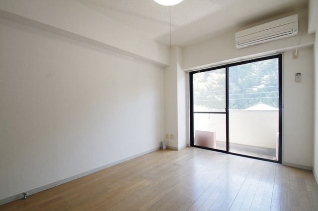 居室・リビング　★リビング★