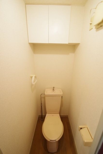 トイレ　★トイレ★