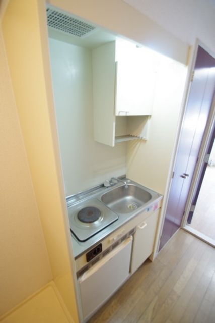 キッチン　★キッチン★