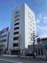 菊地ビル 5階 築36年7ヶ月の賃貸物件