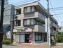 こばやしビル 3階 築25年4ヶ月の賃貸物件