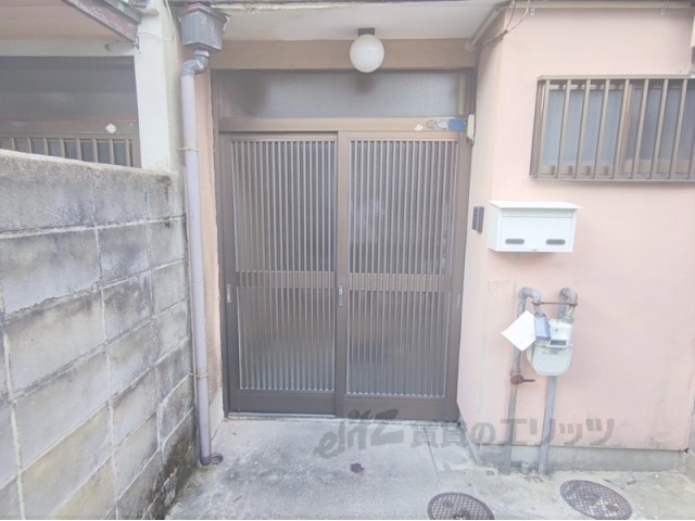 ロビー　ロビー