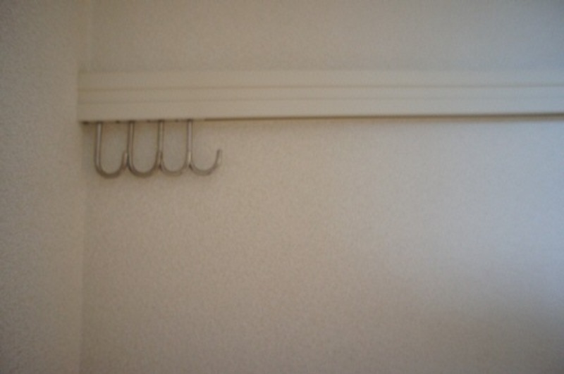 その他設備　図面と現状に相違がある場合には現状を優先