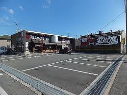 その他　ずんどう屋姫路南店  38m