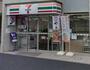 コンビニ　セブンイレブン　 渋谷千駄ヶ谷１丁目店（コンビニ）まで239m