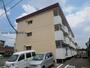 勝川駅より徒歩4分 1階 築46年の賃貸物件