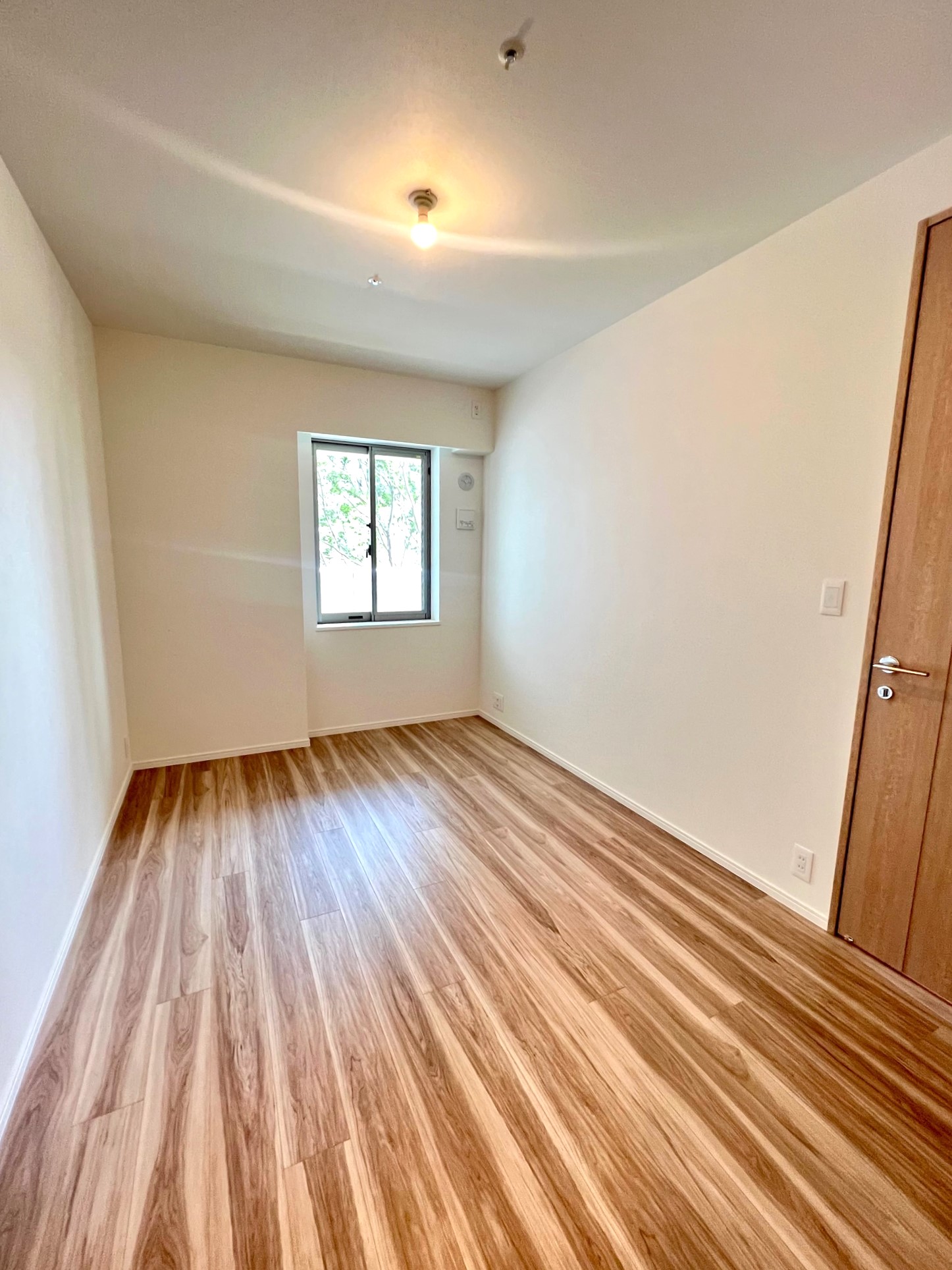 haru様確認ページ② Webike | A-TECH エーテック Aテック サブフレームカバー Ninja