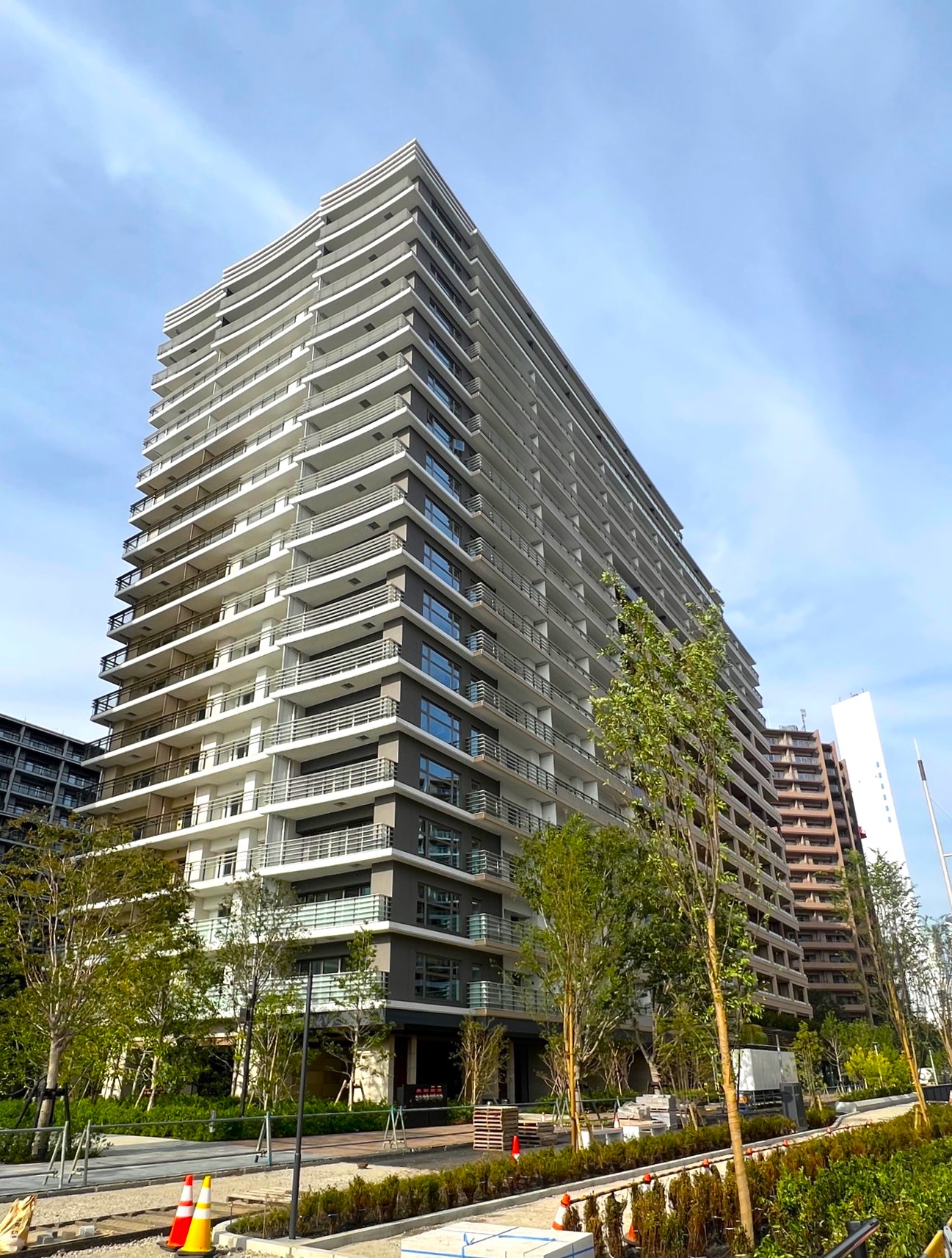 風鎮 maxresdefault.jpg