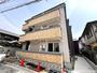 徳庵駅より徒歩5分 1階 築1年7ヶ月の賃貸物件
