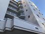 本千葉駅より徒歩7分 5階 築37年8ヶ月の賃貸物件