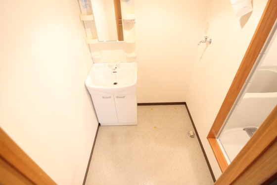 その他部屋・スペース　別部屋の写真です。