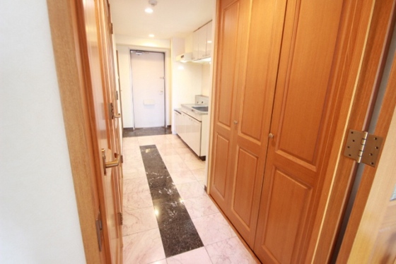 その他　別部屋の写真です。