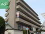 長崎大学駅より徒歩14分 5階 築30年9ヶ月の賃貸物件